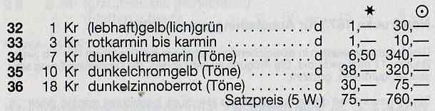 Obrázek vložený uživatelem