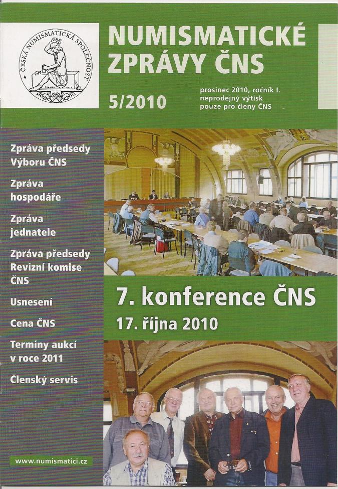 Obrázek vložený uživatelem