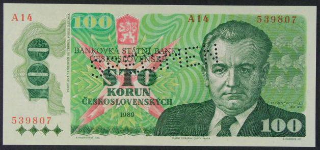 Obrázek vložený uživatelem