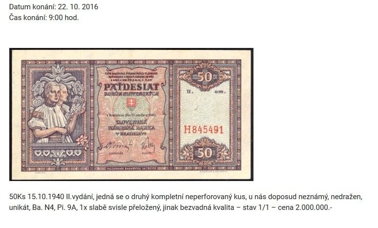 Obrázek vložený uživatelem