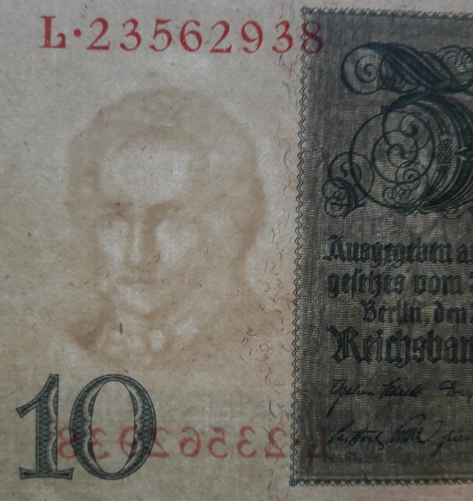 Obrázek vložený uživatelem