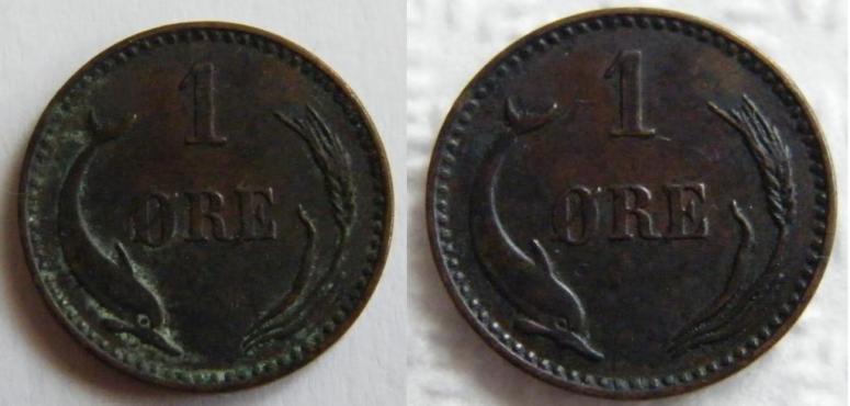 Obrázek vložený uživatelem