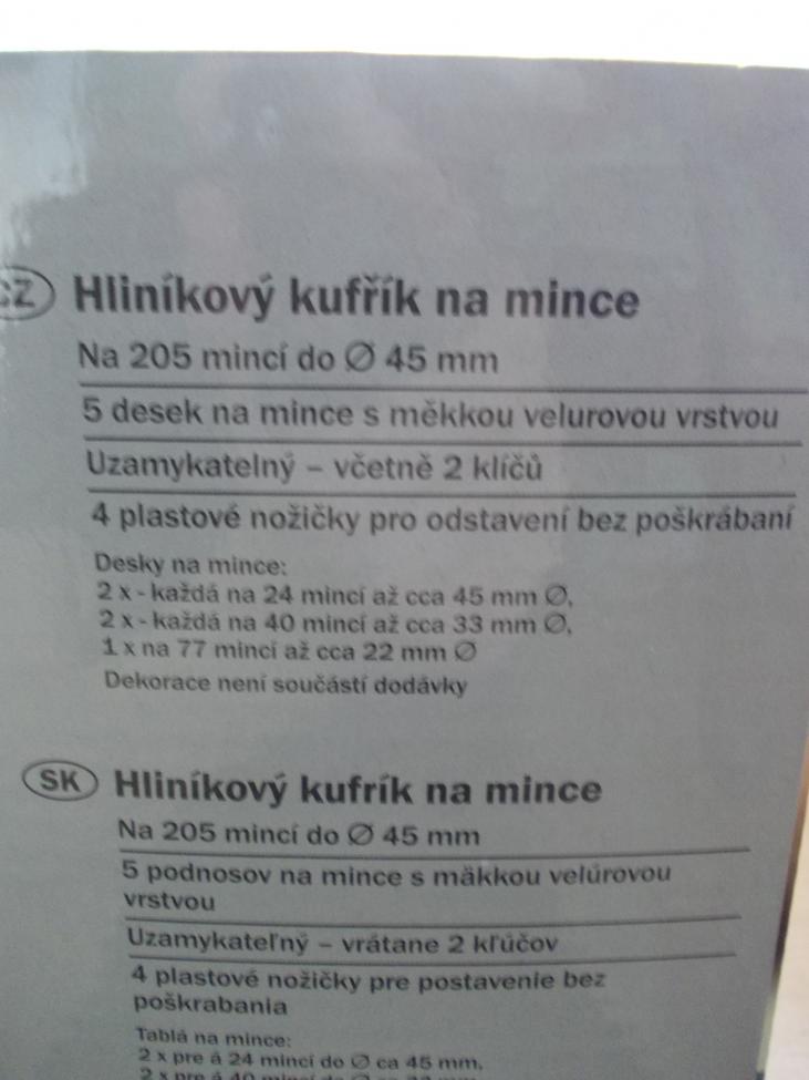 Obrázek vložený uživatelem