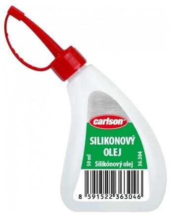 Obrázek vložený uživatelem