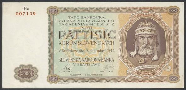 Obrázek vložený uživatelem