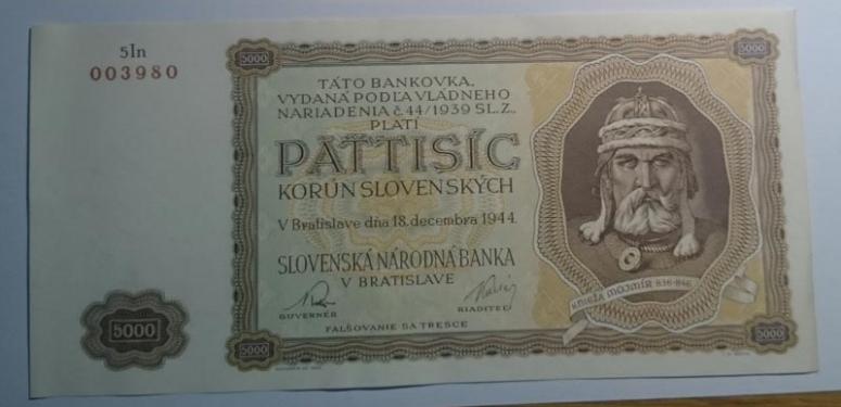 Obrázek vložený uživatelem