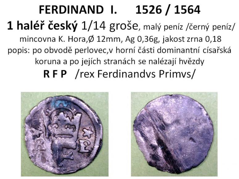 Obrázek vložený uživatelem