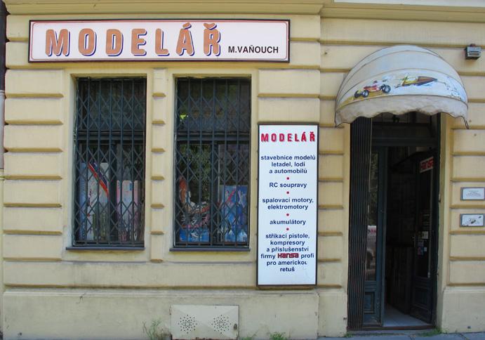 Obrázek vložený uživatelem