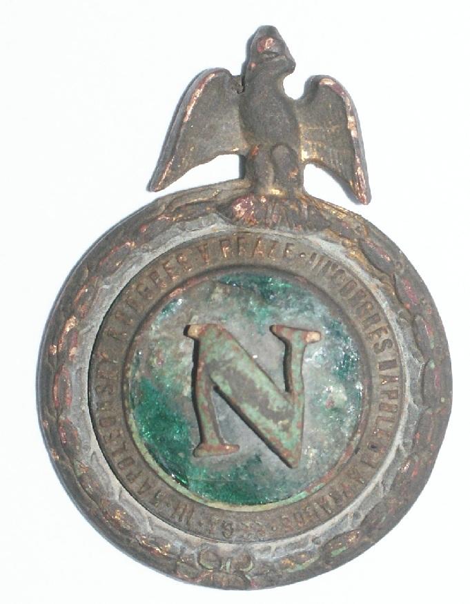 Obrázek vložený uživatelem