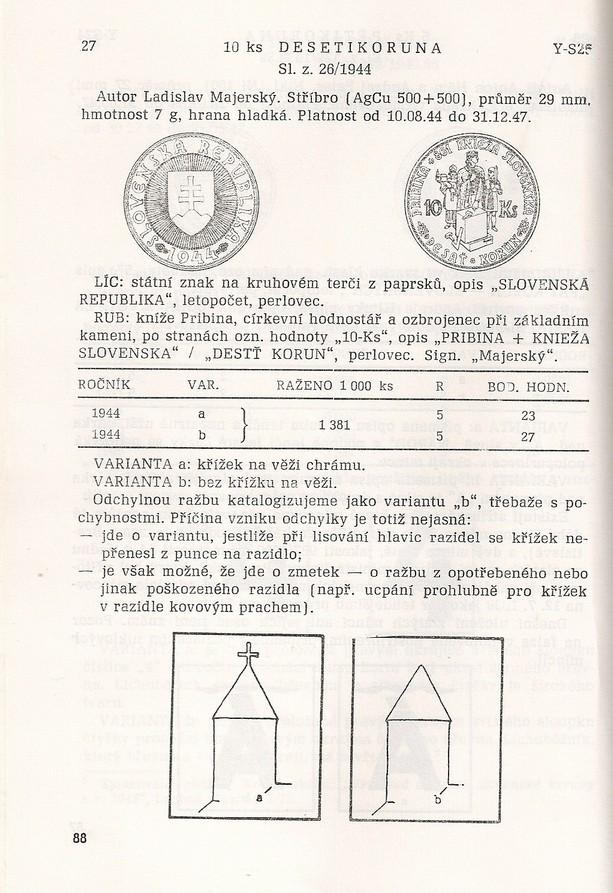 Obrázek vložený uživatelem