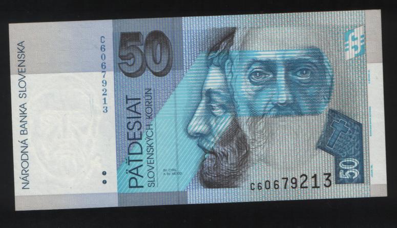Obrázek vložený uživatelem