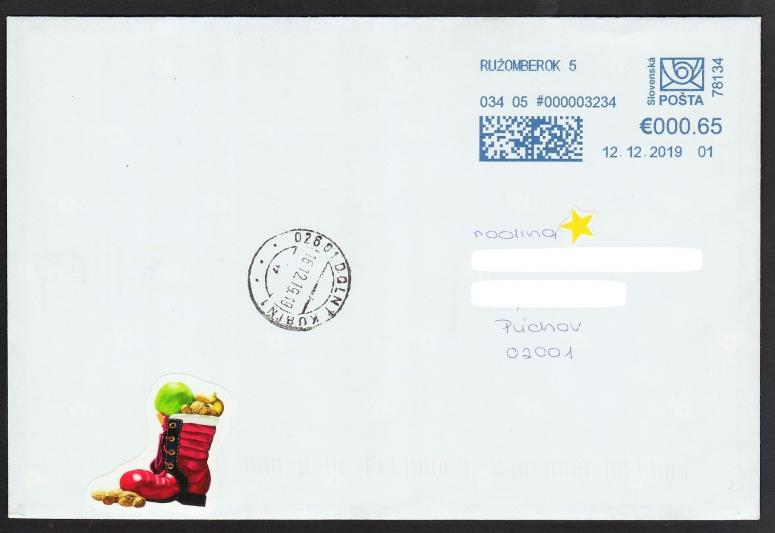 Obrázek vložený uživatelem