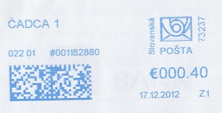 Obrázek vložený uživatelem