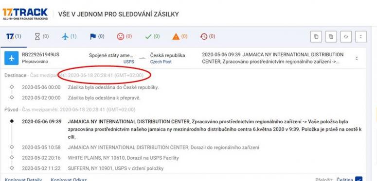 Obrázek vložený uživatelem