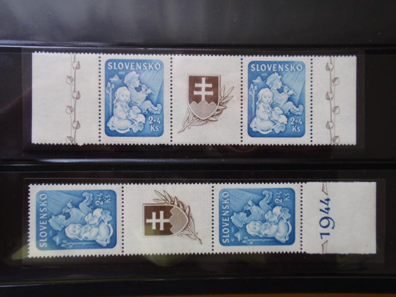 Obrázek vložený uživatelem