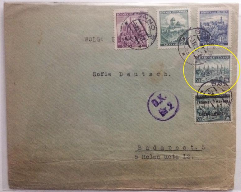 Obrázek vložený uživatelem