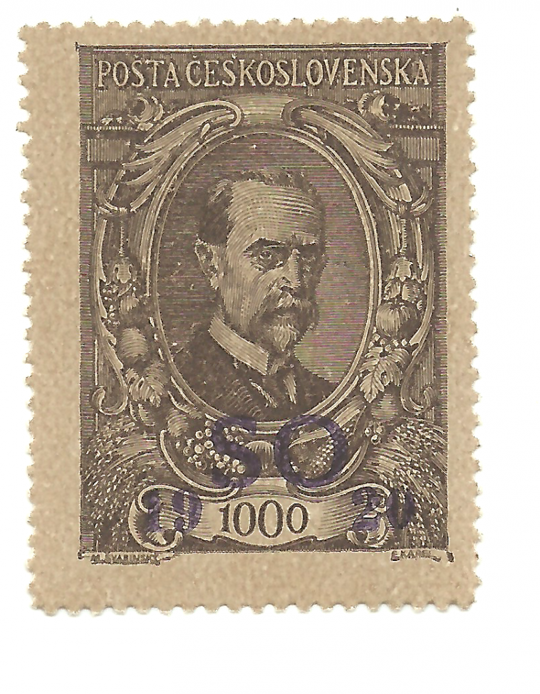 Obrázek vložený uživatelem
