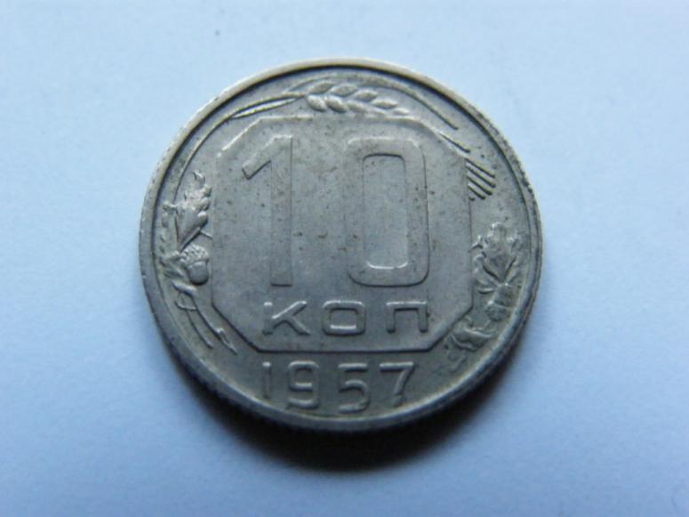 Obrázek vložený uživatelem