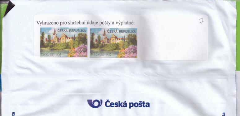 Obrázek vložený uživatelem