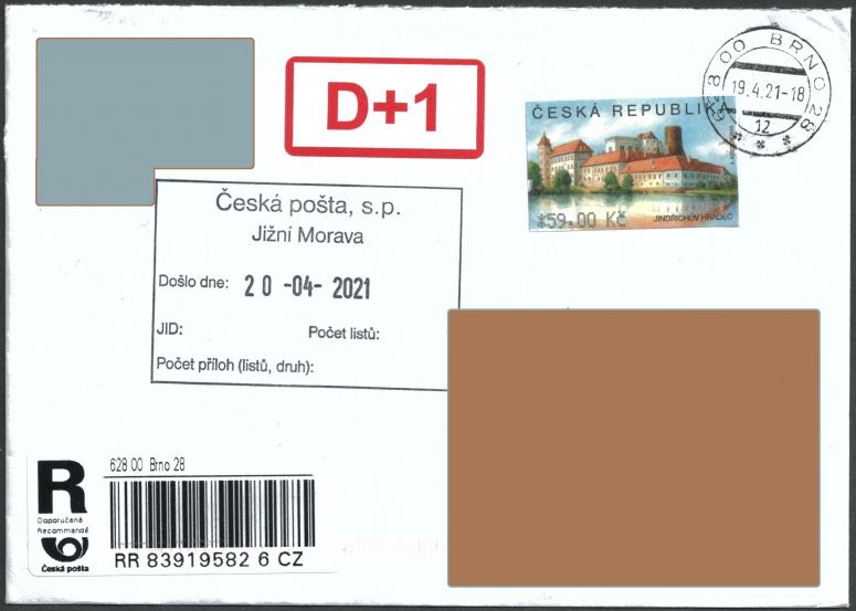 Obrázek vložený uživatelem