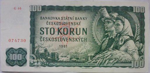 Obrázek vložený uživatelem