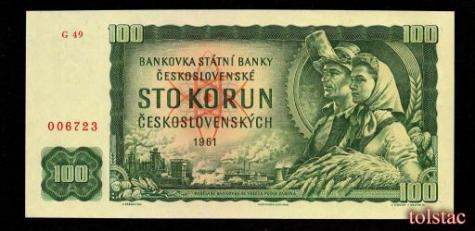 Obrázek vložený uživatelem
