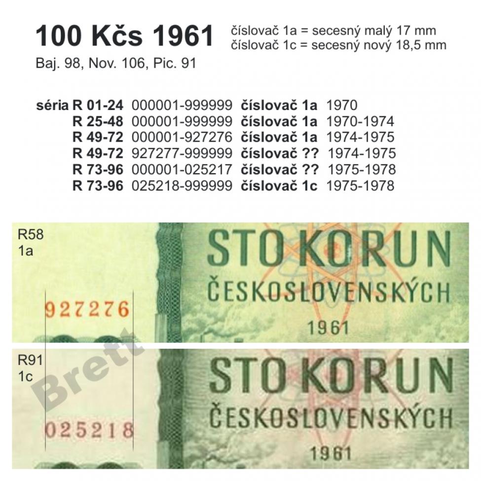 Obrázek vložený uživatelem