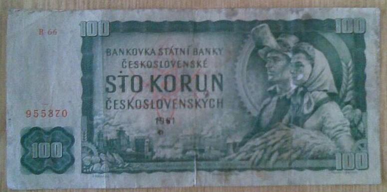 Obrázek vložený uživatelem