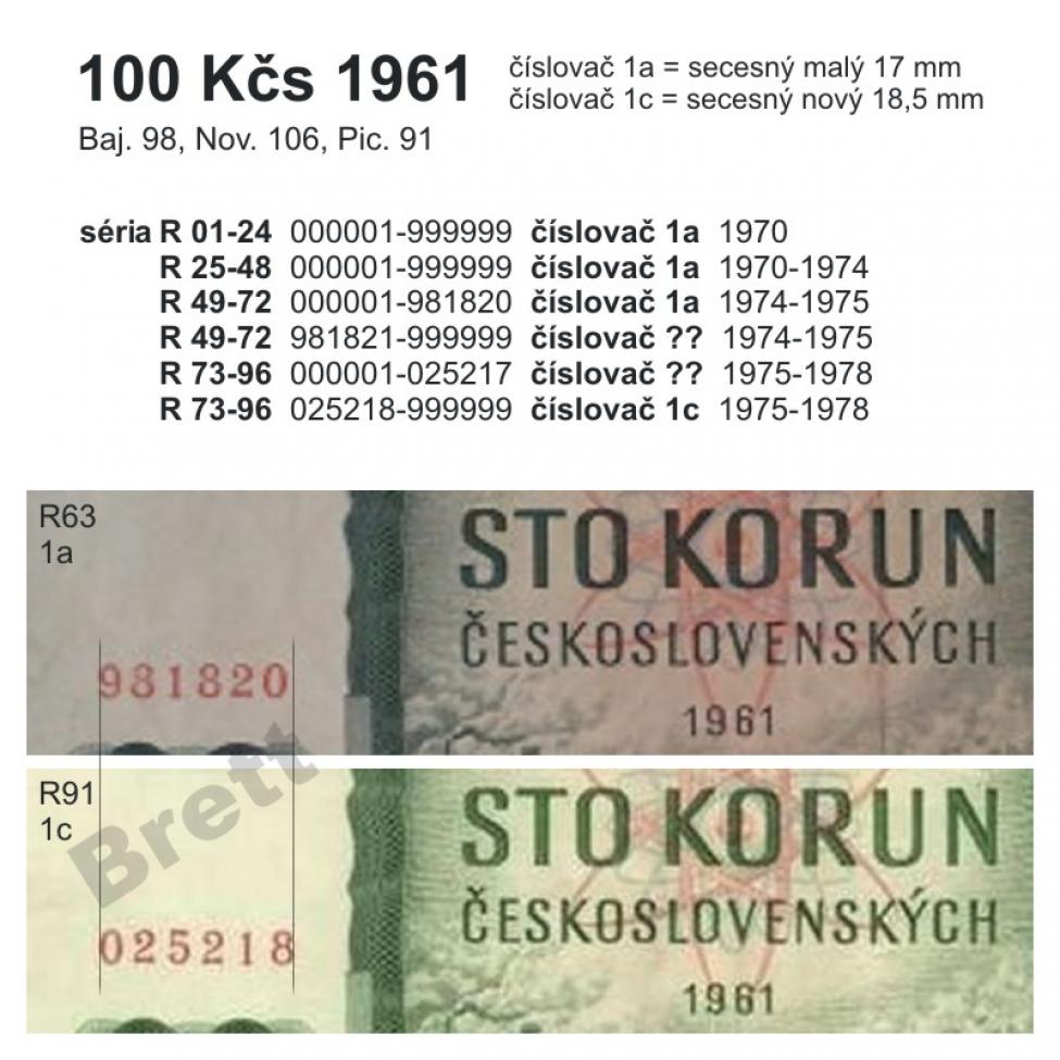 Obrázek vložený uživatelem