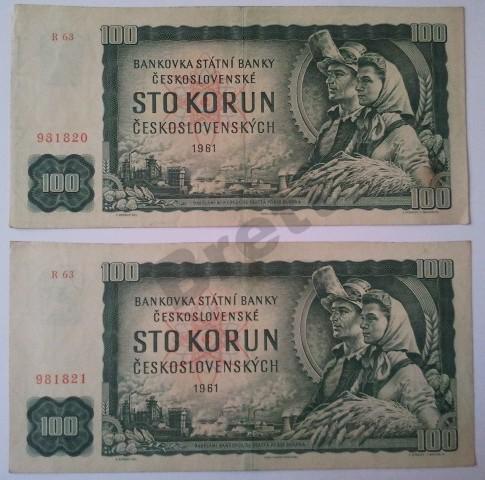 Obrázek vložený uživatelem
