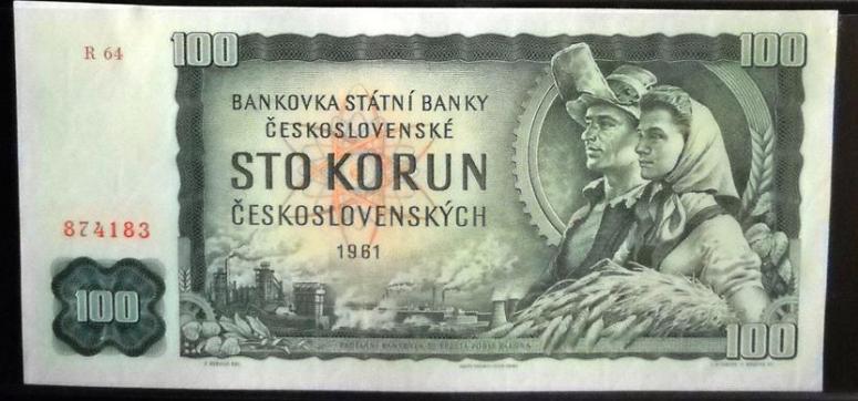 Obrázek vložený uživatelem