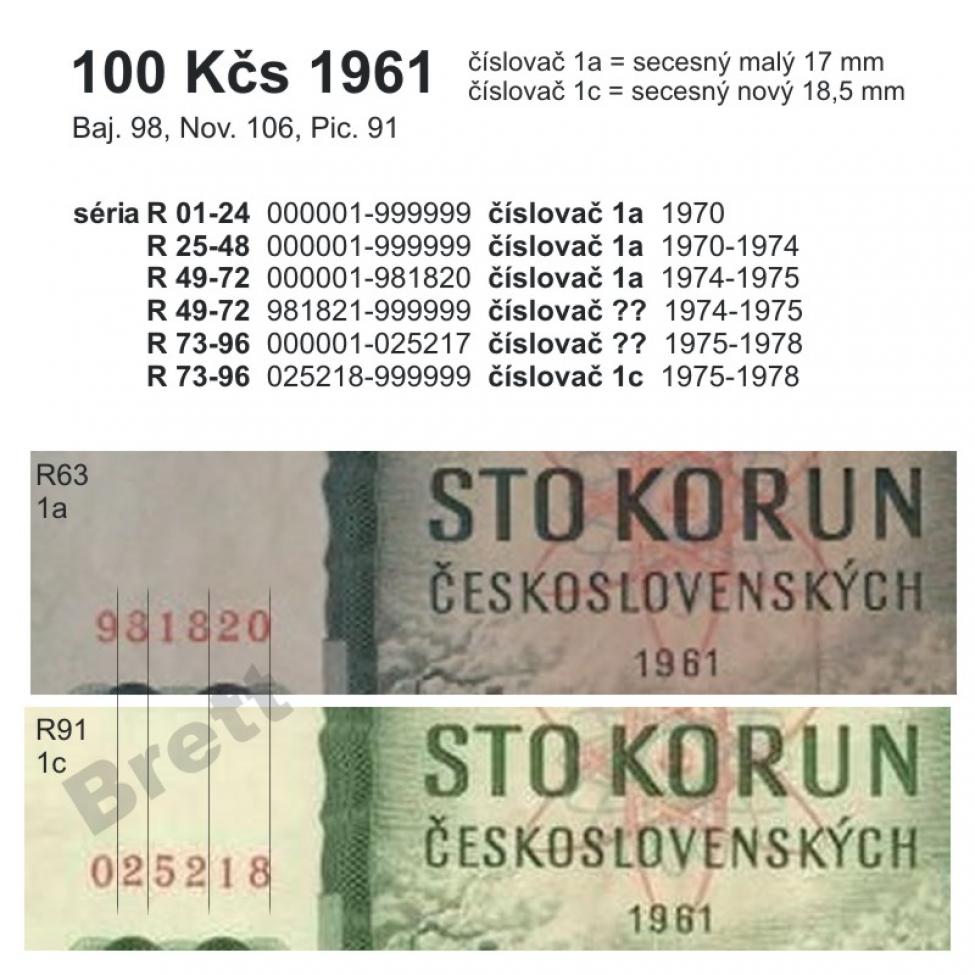 Obrázek vložený uživatelem
