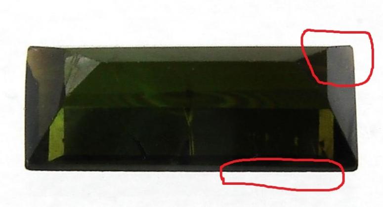 Obrázek vložený uživatelem