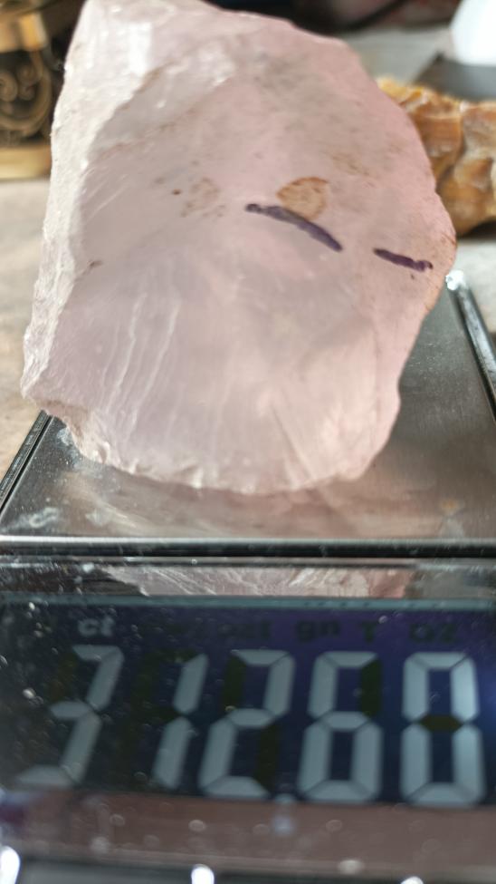 Obrázek vložený uživatelem