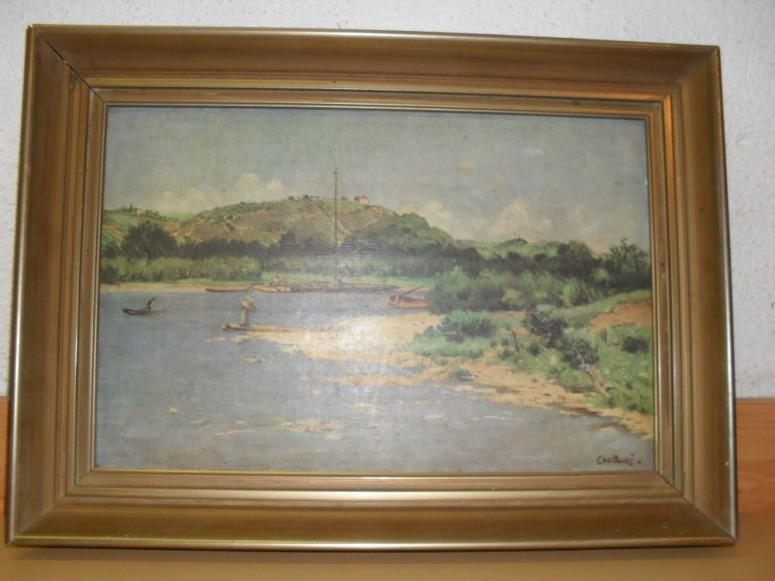Obrázek vložený uživatelem