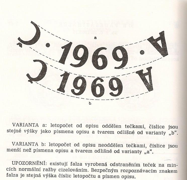 Obrázek vložený uživatelem