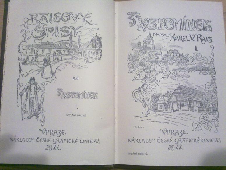 Obrázek vložený uživatelem