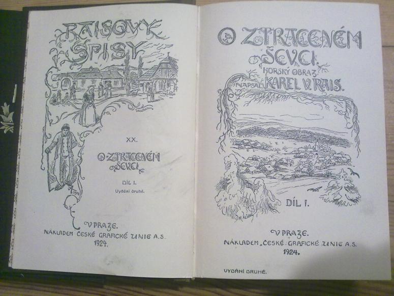 Obrázek vložený uživatelem