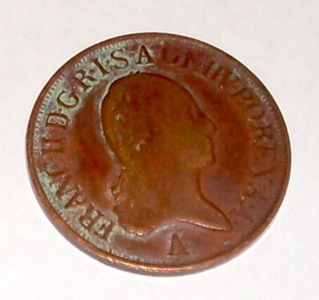 Obrázek vložený uživatelem