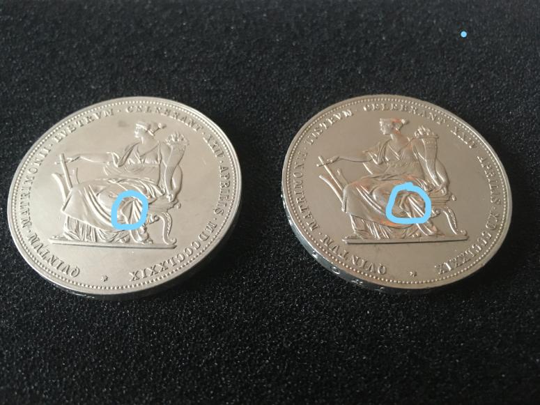 Obrázek vložený uživatelem