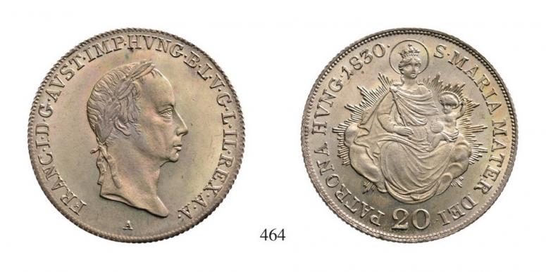 Obrázek vložený uživatelem
