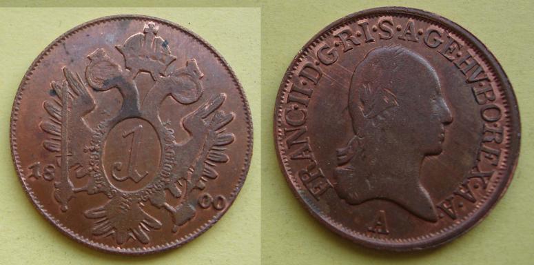 Obrázek vložený uživatelem