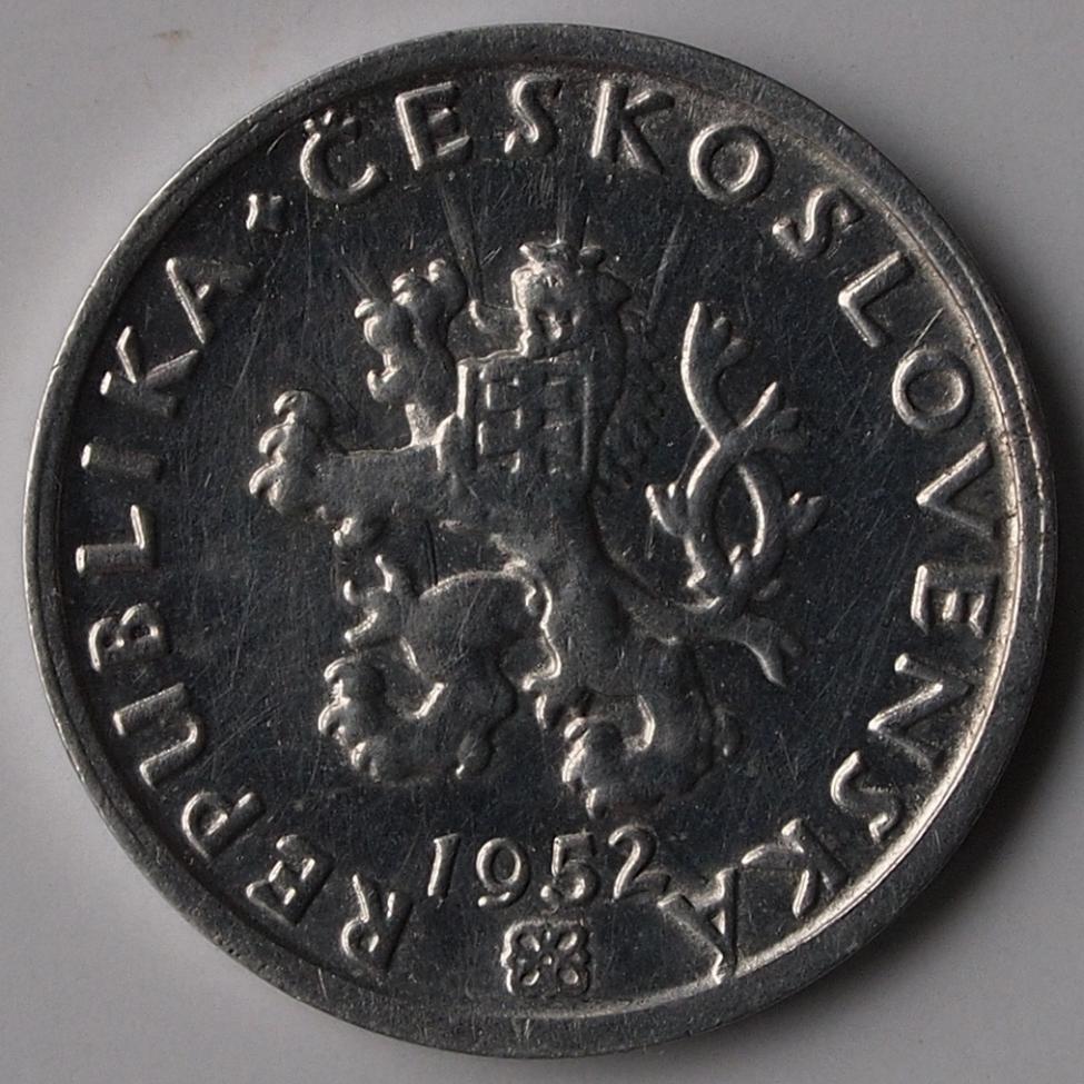 Obrázek vložený uživatelem