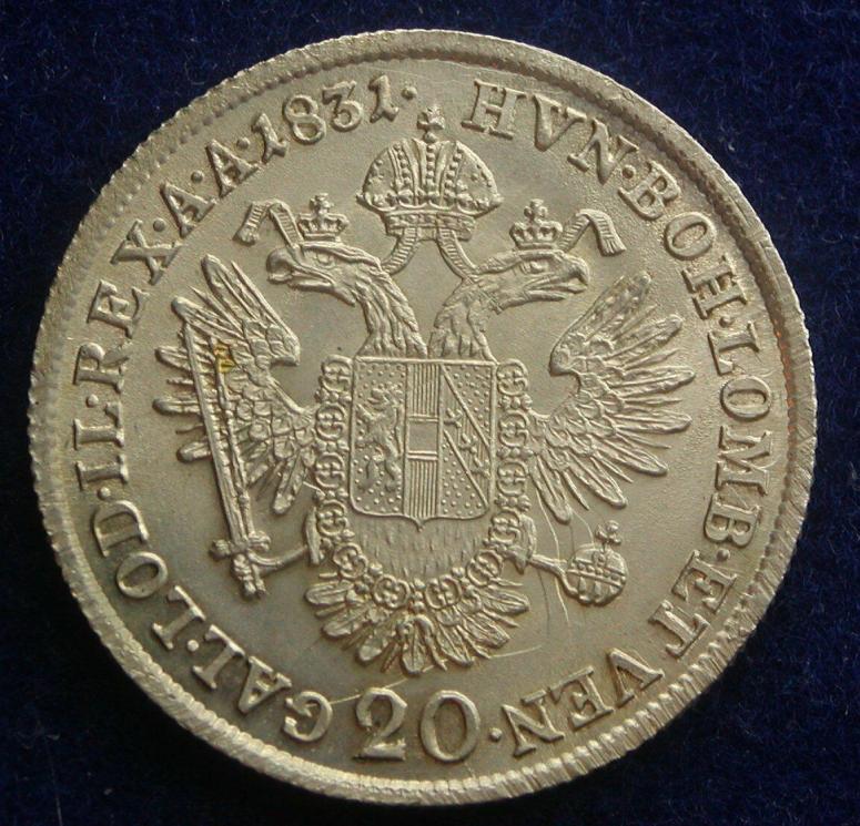 Obrázek vložený uživatelem