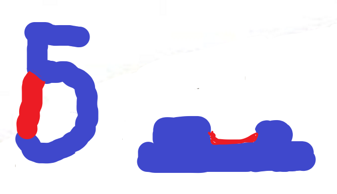 Obrázek vložený uživatelem