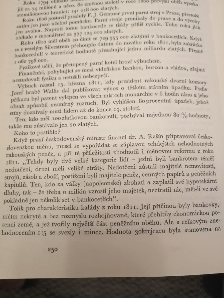 Obrázek vložený uživatelem