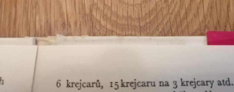 Obrázek vložený uživatelem