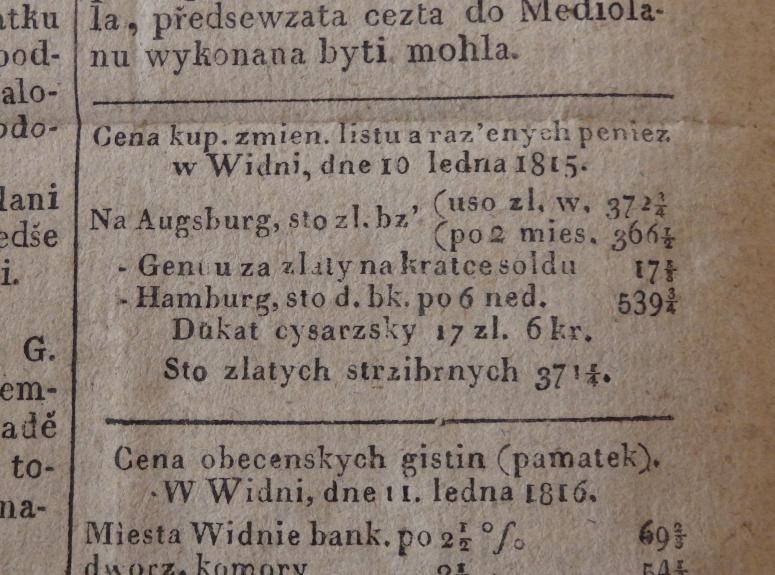 Obrázek vložený uživatelem