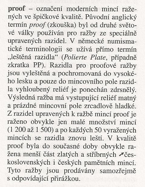 Obrázek vložený uživatelem