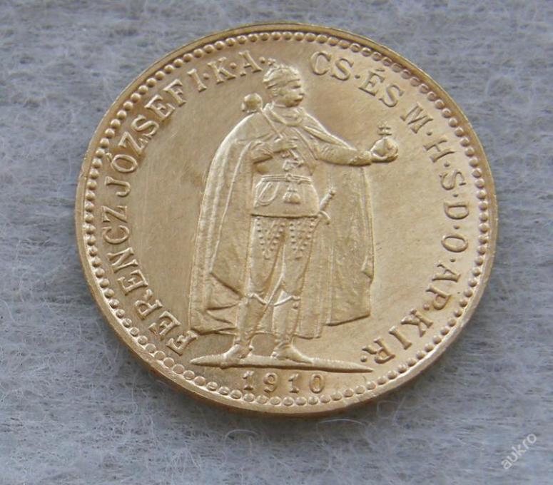 Obrázek vložený uživatelem